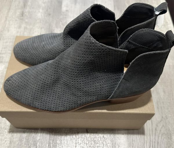 Shoes Dolce Vita Shoes | Dolce Vita Ankle Bootie!