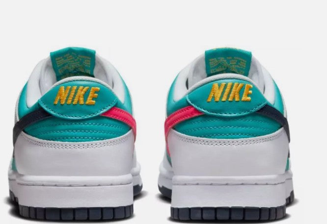 Shoes - Nike Dunk Low Dusty Cactus HF4850-345 Mens