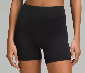 Lululemon Under Ease Super-High-Rise Shortie Underwear 2 Pack
