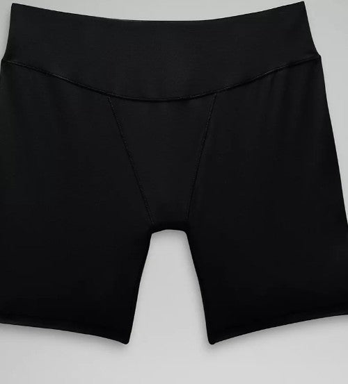 Lululemon Under Ease Super-High-Rise Shortie Underwear 2 Pack