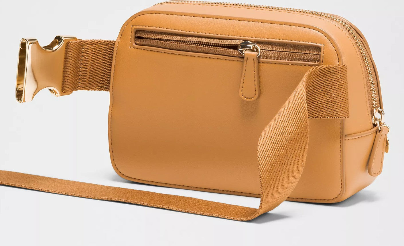 Lululemon Everywhere Belt Bag 1L Leather Alternative