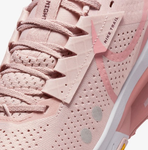 Shoes - Nike Zegama 2 Women's Trail Running Shoes