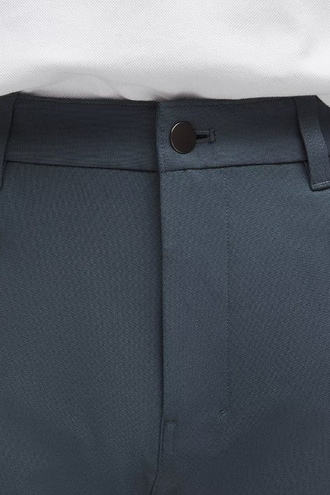 Lululemon ABC Classic-Fit 5 Pocket Pant 32L Warpstreme Stretchy, wrinkle-resistant Warpstreme™ fabric makes 'smart-casual' a breeze.