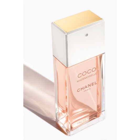 Chanel COCO Mademoiselle 3.4oz