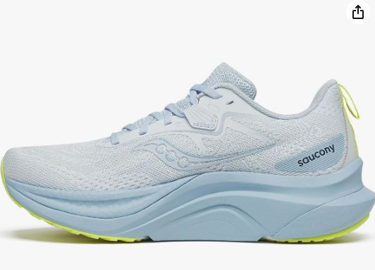 Shoes Saucony Women's Tempus 2 Sneaker