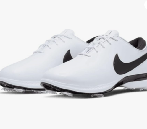 Shoes - NIKE Men's Golf