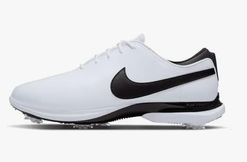 Shoes - NIKE Men's Golf