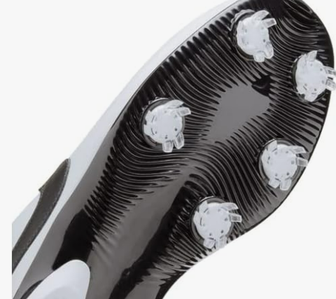 Shoes - NIKE Men's Golf