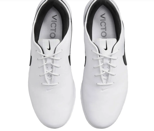 Shoes - NIKE Men's Golf