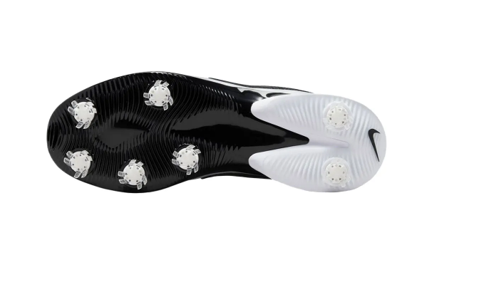 Shoes - NIKE Men's Golf