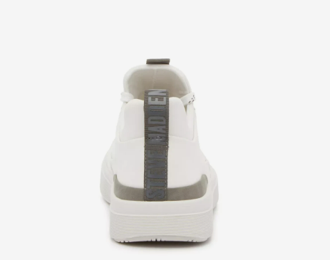 Shoes Steve Madden Pasage Neo Sneaker - Men's