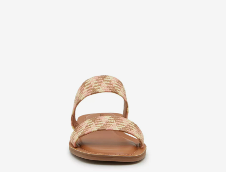 Shoes Lucky Brand Bessly Sandal