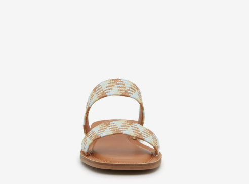 Shoes Lucky Brand Bessly Sandal