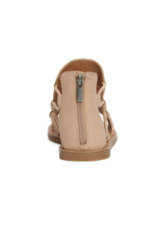 Shoes Lucky Brand Bartega Sandal