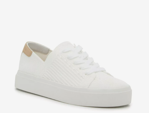 Shoes Lucky Brand Tenuda Sneaker