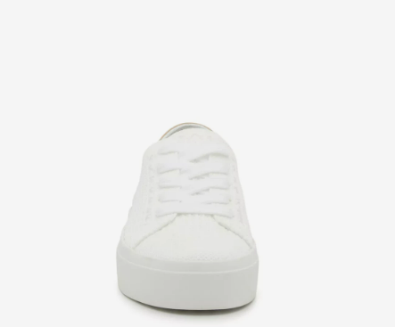 Shoes Lucky Brand Tenuda Sneaker
