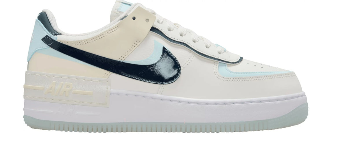 Shoes Nike Air Force 1 Shadow