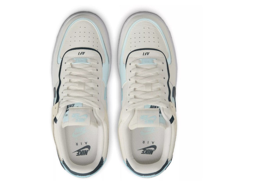 Shoes Nike Air Force 1 Shadow
