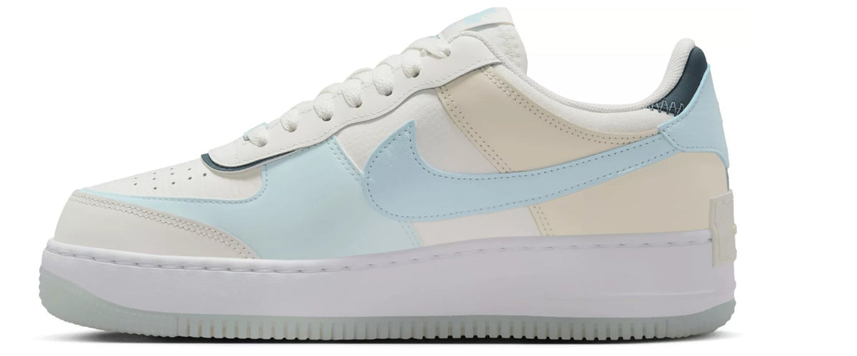 Shoes Nike Air Force 1 Shadow