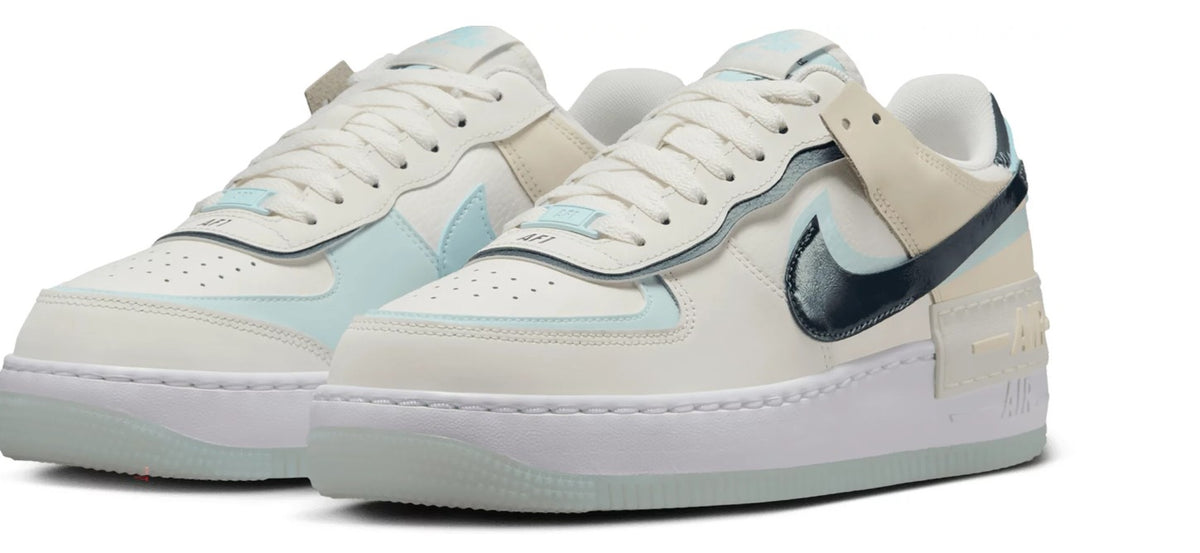 Shoes Nike Air Force 1 Shadow