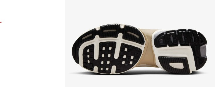 Shoes - Women's Nike V2K Run