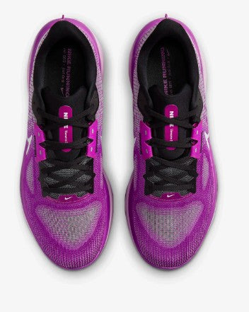 Shoes -  Nike Vomero 17 Men's