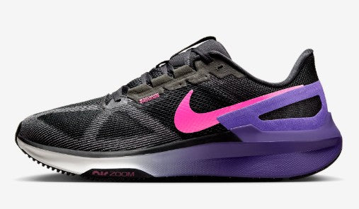 Shoes - Nike Structure 25