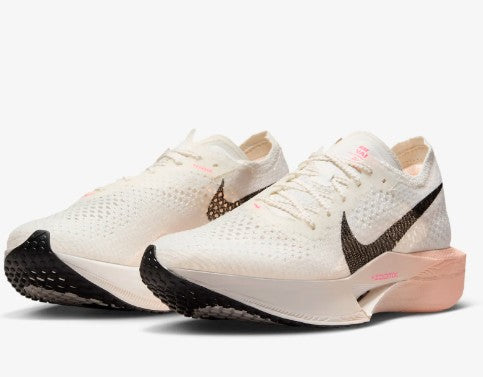 Shoes -Nike Vaporfly 3