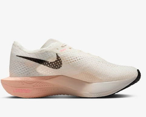Shoes -Nike Vaporfly 3