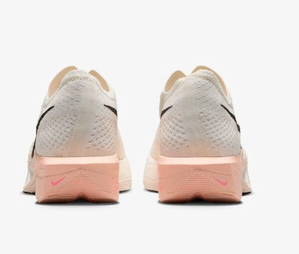 Shoes -Nike Vaporfly 3