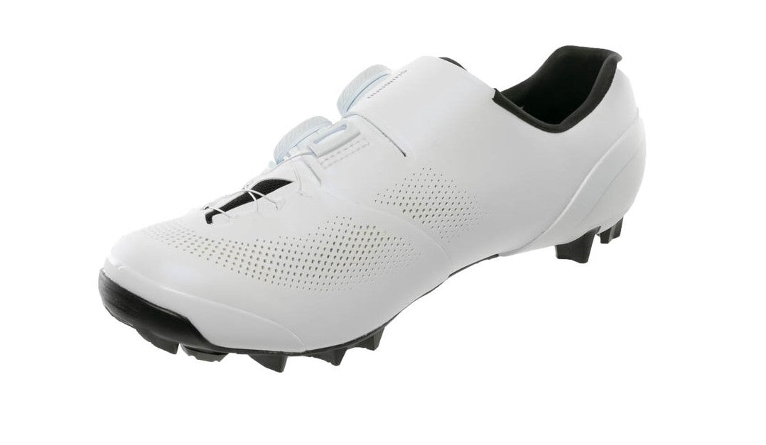 Shoes - Shimano SH-XC903 S-Phyre Mountain Shoes