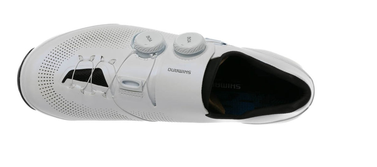 Shoes - Shimano SH-XC903 S-Phyre Mountain Shoes