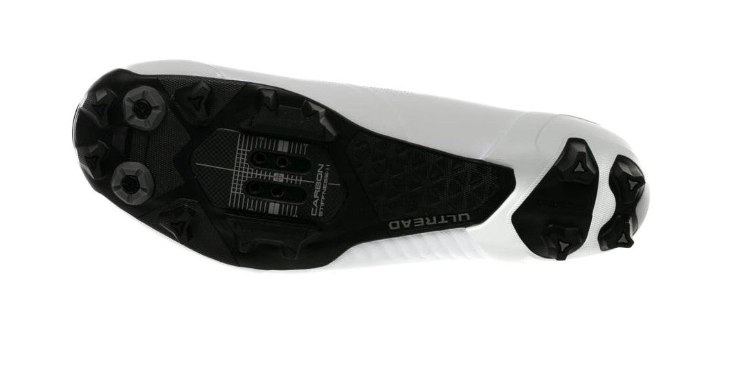 Shoes - Shimano SH-XC903 S-Phyre Mountain Shoes