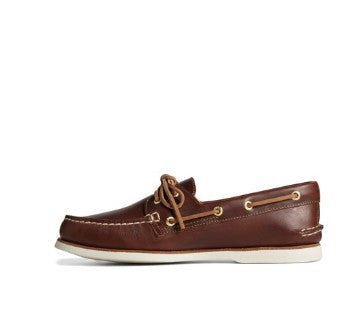 Shoes - Sperry Gold Cup™ Authentic Original™ Orleans Leather Boat Shoe