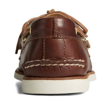Shoes - Sperry Gold Cup™ Authentic Original™ Orleans Leather Boat Shoe