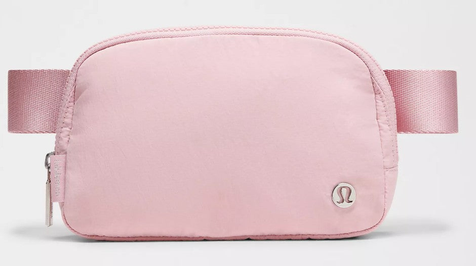 Lululemon Everywhere Belt Bag 1L
