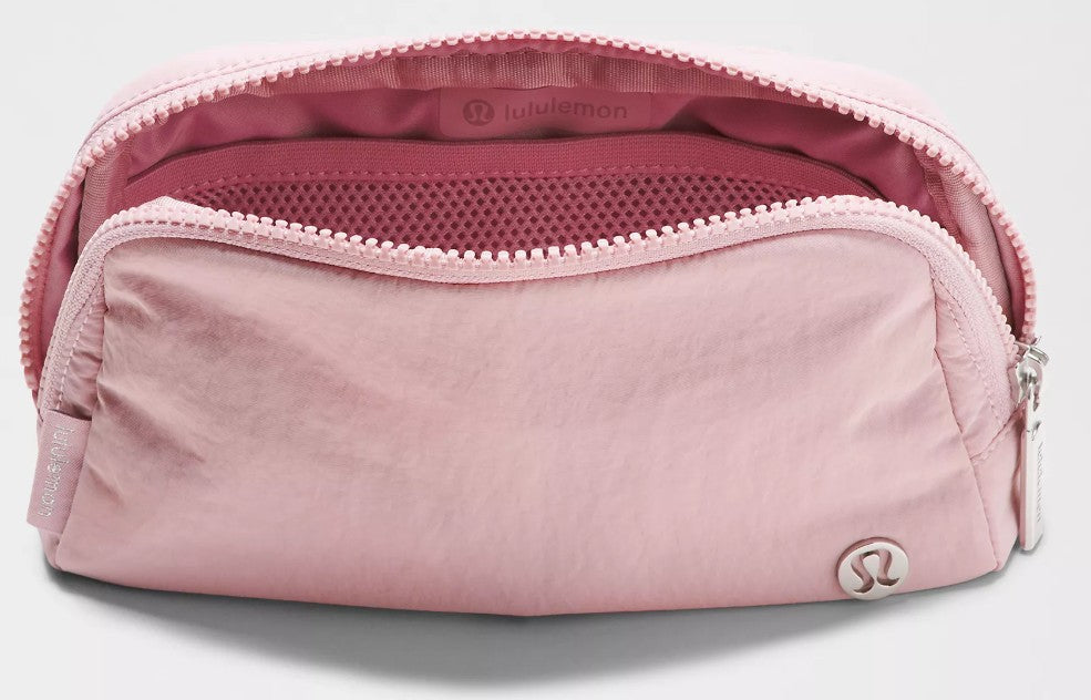 Lululemon Everywhere Belt Bag 1L