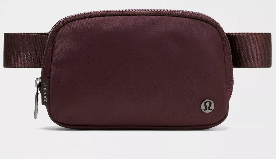 Lululemon Everywhere Belt Bag 1L