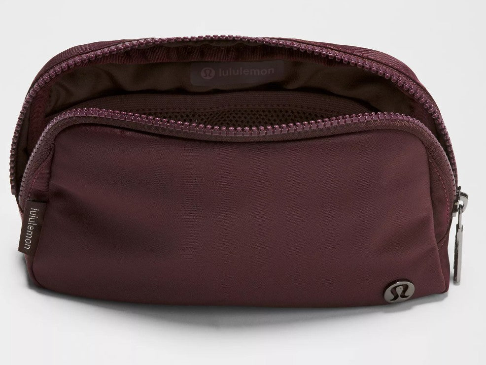 Lululemon Everywhere Belt Bag 1L