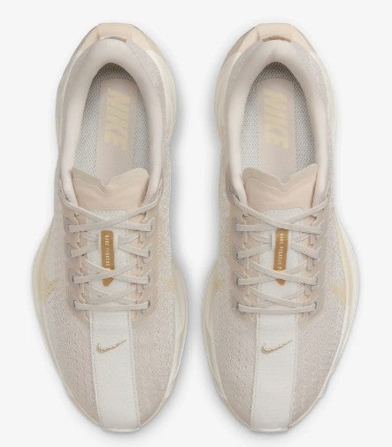 Shoes - Nike Pegasus Plus