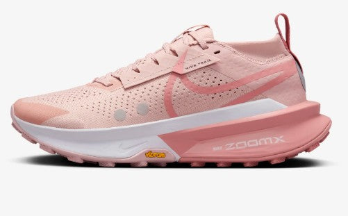 Shoes - Nike Zegama 2 Women's Trail Running Shoes