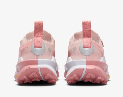 Shoes - Nike Zegama 2 Women's Trail Running Shoes