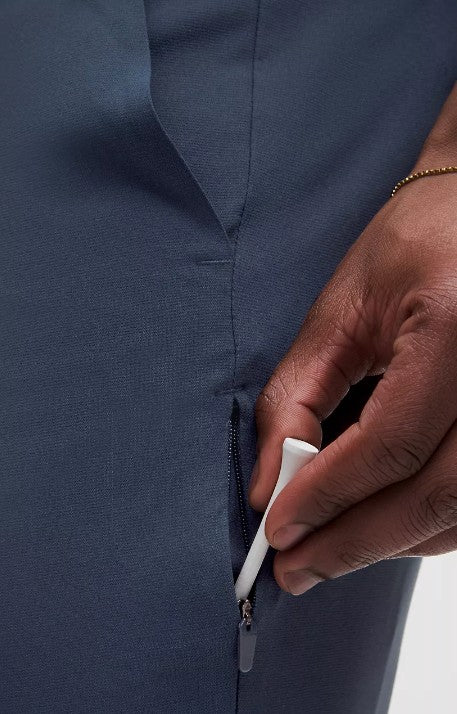 lululemon ABC Slim-Fit Golf Trouser 32L