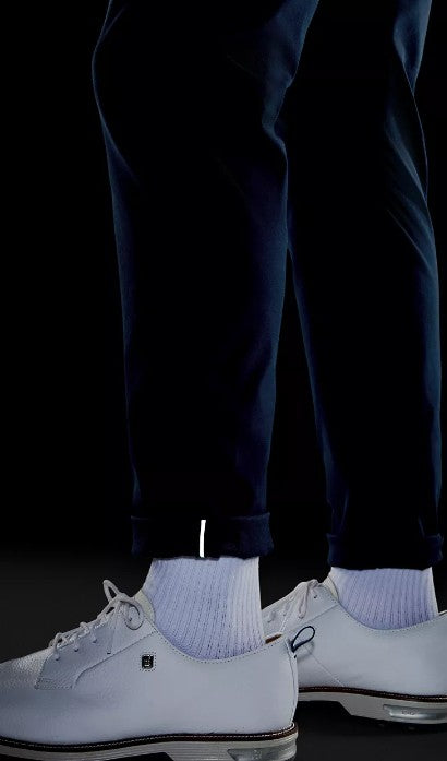 lululemon ABC Slim-Fit Golf Trouser 32L