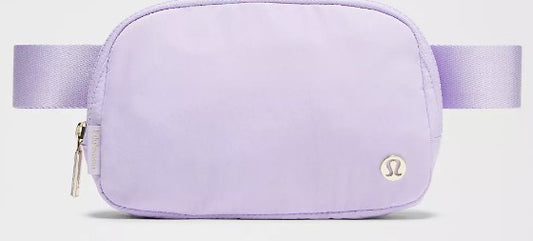 Lululemon Everywhere Belt Bag 1L