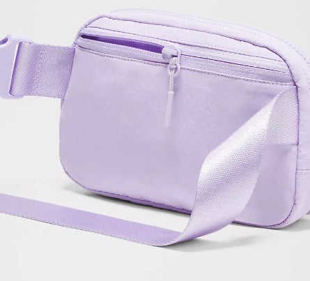 Lululemon Everywhere Belt Bag 1L