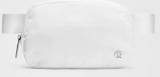 Lululemon Everywhere Belt Bag 1L