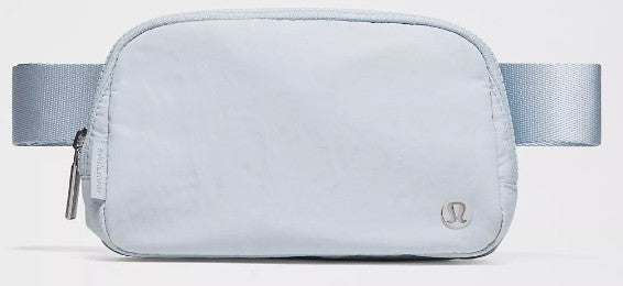 Lululemon Everywhere Belt Bag 1L