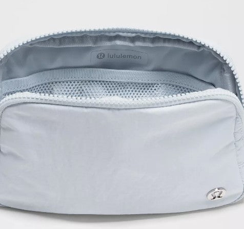 Lululemon Everywhere Belt Bag 1L