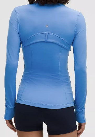 lululemon Define Jacket Nulu